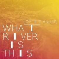 What River Is This