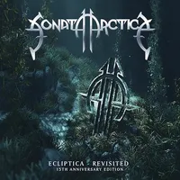 Ecliptica Revisited