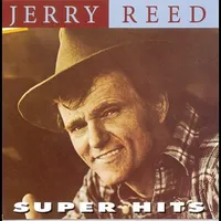 Super Hits