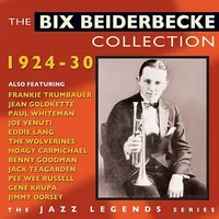 Collection1924-30