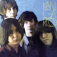 Kangaroo