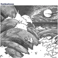 Bluetones