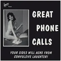 Great Phone Calls