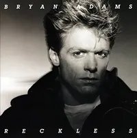 Reckless: Remastered
