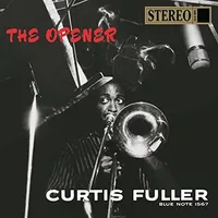 The Opener