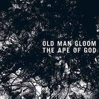 Ape of God II