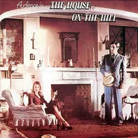 The  House on the Hill