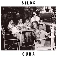 Cuba: Reissue
