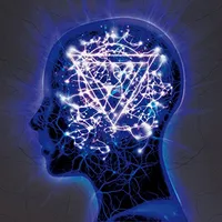 Mindsweep