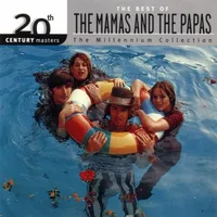 20th Century Masters: Collection