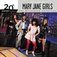 20th Century Masters: Millennium Collection