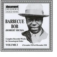 Vol. 3-(1929-30)