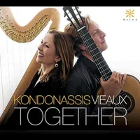 Together