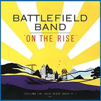 On The Rise