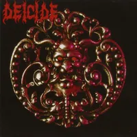 Deicide