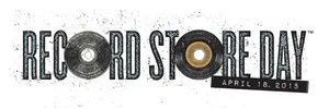 Official Stateside Record Store Day Press Conference To Announce Titles for 2015 Event