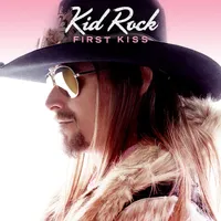 First Kiss - Single