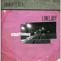 Immaterial / XY