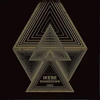 Ikebe Shakedown