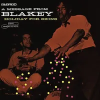 Holiday for Skins