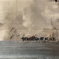 Invocation of Nehek