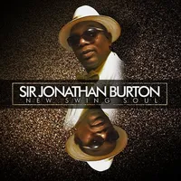 New Swing Soul