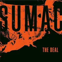 Deal