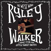 The West Wind EP