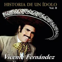Historia De Un Idolo (Volume 2)
