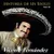 Historia De Un Idolo (Volume 2)
