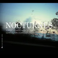 Nocturnes