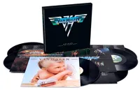 Deluxe