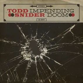 Impending Doom