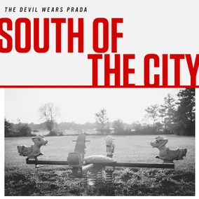 South of the City 