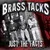 Just the Facts 15th Anniversary Edition
