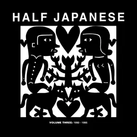 Volume 3: 1990-195