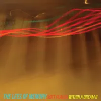 Soft Places Within a Dream II