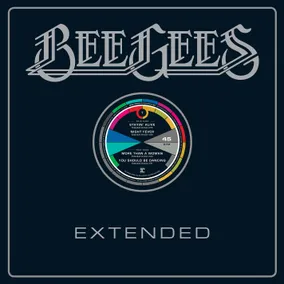 Extended 