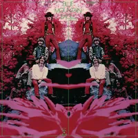 Blue Mountain Eagle (Bonus Tracks)