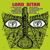 Lord Sitar