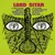 Lord Sitar