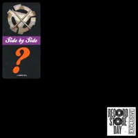 Mystery Release!