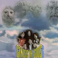 Genesis