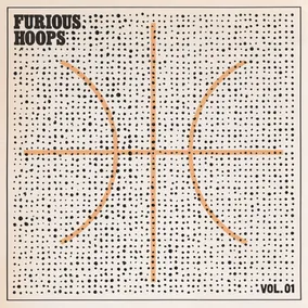 Furious Hoops Vol. 01