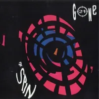 The Spin