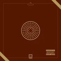 Chocolate City: London