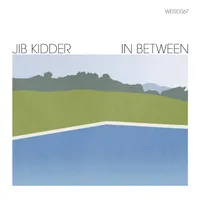 In Between