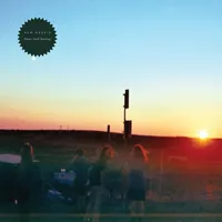Dawn Teeth Rattling EP