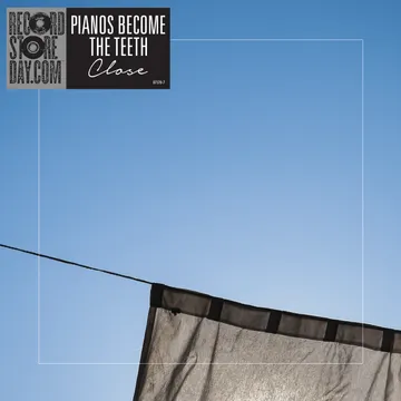 SpecialRelease | RECORD STORE DAY