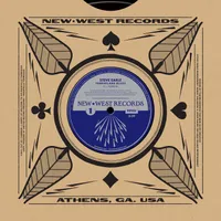 Terraplane Blues